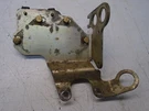 G6B Omc Evinrude Johnson 0910545 Starter Solenoid Bracket. Fixed Price $19.95.