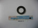 Volvo Penta 946242-5 Sealing Ring Oil Oem. Fixed Price $13.99.