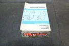 Volvo Penta Aquamatic 280 Duoprop Workshop Manual 5173. Fixed Price $29.99.