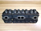 Volvo Penta 3853852 Marine Cylinder Head Gm 5.0L 5.7L V8 Non-vortec Sbc. Fixed Price $300.00.