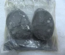 C9A Mercury Quicksilver 807166A 3 Water Shutter Pair Oem New Factory Boat Parts. Fixed Price $82.46.