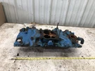 Crusader 350 Hp 7.4 454 V8 Gm Marine Engine Intake Manifold 333841. Fixed Price $163.00.