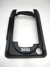 8M0105209 6.2L 300 Engine Valley Cover For Mercruiser Stern Drive. Fixed Price $164.99.