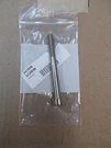 Oem Volvo Penta 941808 Screw. Fixed Price $10.00.