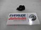 Y38 Johnson Evinrude Omc 0580338 Rotor Oem New Factory Boat Parts. Fixed Price $24.66.