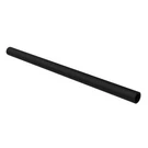 Volvo Penta Hose #3860588. Fixed Price $16.28.