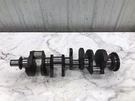 97 Mercury Marine Mercruiser 7.4 L 454 V8 Gm Boat Engine. Fixed Price $231.57.