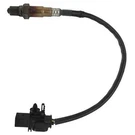 Volvo Penta 21552128 Oxygen Sensor Genuine Oem. Fixed Price $335.80.