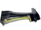 Mercury 110 9.8HP 75 7.5HP Outboard Drive Shaft Housing Short 1556-2627A2. Fixed Price $40.45.