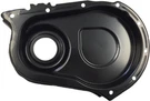 Timing Gear Cover Replacement Volvo Penta 3.0L For 3853135 49951 3853341 59341. Fixed Price $39.99.
