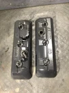 Oem Volvo Penta 4.3 Vortec Valve Covers 3842875. Fixed Price $99.00.