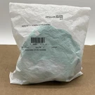 Sierra 18-3285 Water Pump Service Kit, Honda 06192-ZY3-000. Fixed Price $24.24.