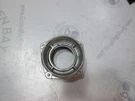 0911683 Omc Cobra Upper Unit Gear Bearing Carrier 1986-1993. Fixed Price $39.99.