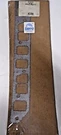 Sierra Marine 18-2912 Exhaust Manifold Gasket Replaces 908079. Fixed Price $13.99.