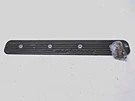 B2 Mercruiser 68711 41505A1 470 170 3.7L 4CYL Crankcase Engine Block Side Cover. Fixed Price $24.95.