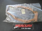 F13 Genuine Mercury Quicksilver 27-70974 Gasket Oem New Factory Boat Parts. Fixed Price $18.18.