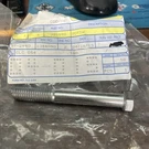 0331998 Screw Gearcase To Housing Johnson Evinrude Brp Omc Oem. Fixed Price $20.00.