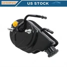Fit Volvo Penta Omc Marine 4.3L 5.0L 5.7L 8.1L Power Steering Pump Us. Fixed Price $171.93.