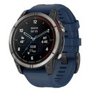 Garmin Quatix 7 Pro Marine Gps Smartwatch W/oled Display. Fixed Price $906.99.