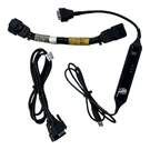 Mercury 879365022, Smartcraft Marine Diagnostic Interface Assembly Kit, Oem. Fixed Price $760.99.