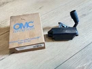 Johnson Evinrude Omc 987564 Shift Assist. Fixed Price $97.95.