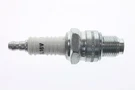 Evinrude QL16V-PLUG 4PK 0502178 Oem New. Fixed Price $14.61.