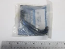 32-869071 32-86907A1 Quicksilver Water Tube Mercury Marine Mercruiser Engines. Fixed Price $22.55.