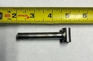 B71 Volvo Penta 463386 Spring Guide AQ125A Used. Fixed Price $100.00.