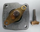 Volvo Penta 3857012, 3852410 Gear/shift Mechanism Oem. Fixed Price $725.00.