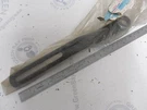 855669-8 Volvo Penta Marine Engine Tension Iron. Fixed Price $94.80.