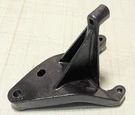 Genuine Mercury Mercruiser Sea Water Pump Bracket 865143T New Oem. Fixed Price $88.48.