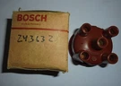 Volvo Penta Distributor Cap 870690-5 Bosch 243632 Authentic Oem **new**. Fixed Price $35.03.