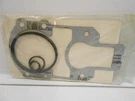 Aqua Power No. 300 Gasket Kit Replaces Mc 27-64818A1 (lot Of 3). Fixed Price $18.70.