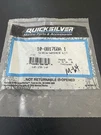 *new Oem* Mercury Quicksilver 10-881768A Screw/washer Kit. Fixed Price $14.99.