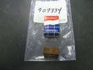 Johnson Evinrude Omc 0909334 Cable Tensioner Rack J256. Fixed Price $14.00.