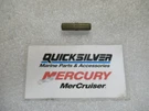 G2A Genuine Mercury Quicksilver 16-34069 Stud Oem New Factory Boat Parts. Fixed Price $10.24.