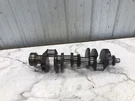 89 Mercury Marine Mercruiser 5.7 L 350 Gm Boat Engine. Fixed Price $104.58.