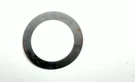 313199 Omc Johnson Evinrude Shim. Fixed Price $5.64.