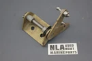 Omc 908081 Stringer Cobra Throttle Cable Linkage Bracket Lever 140HP 3.0L. Fixed Price $35.00.