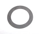 Omc Evinrude Johnson 0313195 Wrist Pin Shim .005 Oem New Old Stock. Fixed Price $14.99.