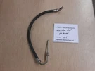 32-36085 Mercury Quicksilver Nos Gimbal Housing To Tilt Cyl Port Hyd Hose T119. Fixed Price $39.99.