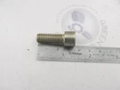 941810 Volvo Penta Marine Engine Hex Socket Screw. Fixed Price $12.51.