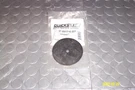 Mercury Marine Mercruiser Quicksilver Heat Exchanger End Cover Gasket 27-891716. Fixed Price $17.95.