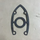 0300595 Evinrude Johnson Gasket Omc Brp Oem Nos New. Fixed Price $9.49.