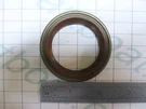 26-62818 Mercury Mercruiser Stern Drive Engine Oil Seal. Fixed Price $15.23.