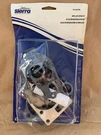 Sierra #18-3217D. Fixed Price $22.99.