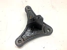 D4 916180 988085 Omc Bracket Engine Mount Volvo Penta. Fixed Price $60.00.