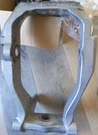 Volvo Penta 3857291 Gimball Ring. Fixed Price $475.00.