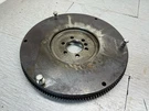 Mercruiser 3.0 Lx Flywheel 8M0084188 SSV175. Fixed Price $124.00.