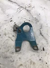 Omc 3.8 Gm V6 Stringer Boat Marine Engine Hoist Lift Eye Bracket. Fixed Price $18.26.